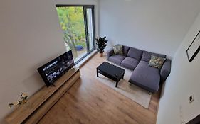 Ota-Group Luxury Selection